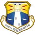 920th Rescue Wing (@920thRescueWing) Twitter profile photo