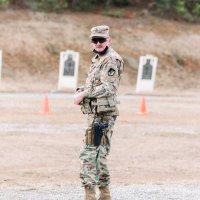 πππROLL TIDEππππ (@myranger2018) 's Twitter Profile