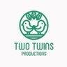 twotwinsdomains's profile picture. Premium .COM and .NL #Domainnames #brands Portfolio: https://t.co/af3sACuVV2
 #dutchcountryside #highlands #Robotics #financials #realestate
