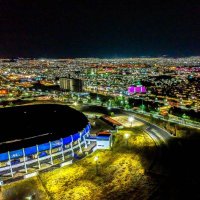 Querétaro México 💙🖤 (@soyqueretano) 's Twitter Profile