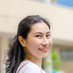 Lê Hoa (@lhoa16206734) Twitter profile photo Lê Hoa (@lhoa16206734) Twitter profile photo