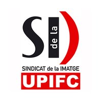 Sindicat ImatgeUPIFC(@UPIFC) 's Twitter Profile Photo