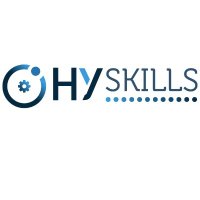HySkills(@hy_skills) 's Twitter Profile Photo
