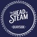 Head of Steam Quayside (@hos_quayside) Twitter profile photo Head of Steam Quayside (@hos_quayside) Twitter profile photo