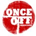 Once Off Productions (@OnceOffHQ) Twitter profile photo