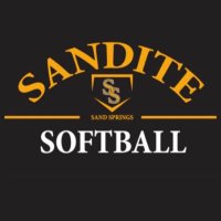 Sandite Softball (@sanditesoftball) 's Twitter Profile