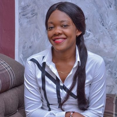 KengeCaroline's profile picture. 😍😍😍