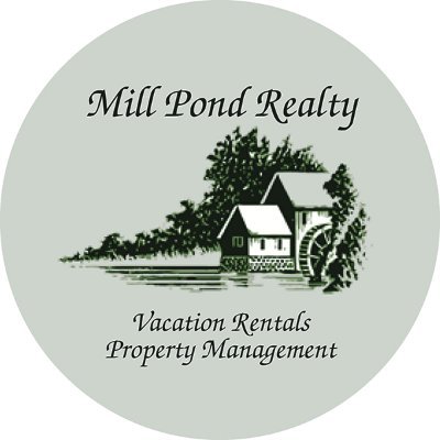 The best in West Michigan lakeshore real estate, vacation rentals, and property management. #lakelife #welcomehome @PureMichigan