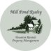 Mill Pond Realty & Vacation Rentals (@millpondrealty) Twitter profile photo Mill Pond Realty & Vacation Rentals (@millpondrealty) Twitter profile photo