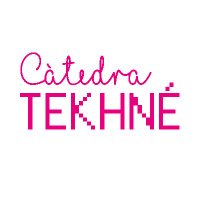Càtedra TEKHNÉ UdG-Salt (@catedratekhne) 's Twitter Profile Photo
