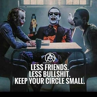 TKulbis's profile picture. 