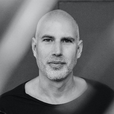 DanielB93056790's profile picture. *The archives* of producer, dj