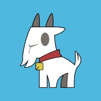 🐐 🐐 🐐 🐐 🐐🐐 Hungry Billy Studio (@hungrybillydevs) 's Twitter Profile