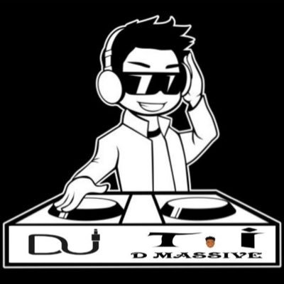 djtidmassive03 Profile Picture