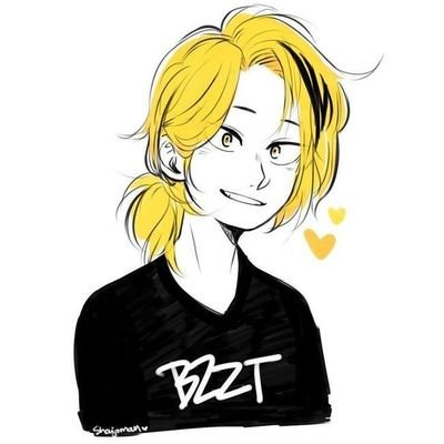 zkayuwuさんのプロフィール画像