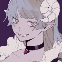 オマル (@o__mrmr) 's Twitter Profile