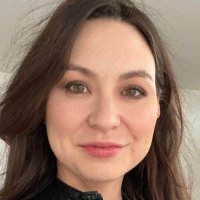 Kelli Gross, MD (@kelligrossmd) 's Twitter Profile
