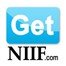 Sígueme para que recibas las últimas actualizaciones sobre las NIIF Completas, la NIIF para PyMES y los VEN-NIF.