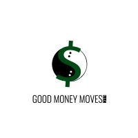 Good Money Moves LLC(@goodmoneymoves) 's Twitter Profile Photo