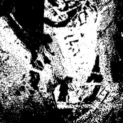 artёm dumovさんのプロフィール画像
