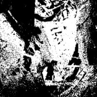 artёm dumov (@do___om) 's Twitter Profile
