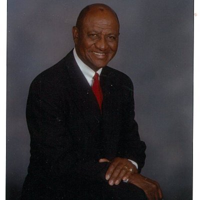 AuthorFowlkes's profile picture. Author of *Overcoming Adversity: Resetting Goals*
FB: https://t.co/2ChJF4IBqT
#writingcommunity