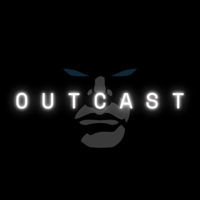 OUTCAST