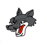Pulaski County Wolves (@pcwolves23_24) 's Twitter Profile