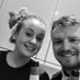Shane Backhouse (@shane8407) Twitter profile photo Shane Backhouse (@shane8407) Twitter profile photo