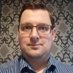 Andries (@adrm1984) Twitter profile photo Andries (@adrm1984) Twitter profile photo
