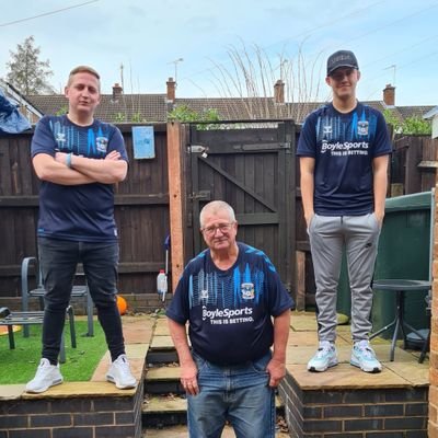 jamesdean09's profile picture. 