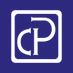 Procampo Uruguay (@procampouruguay) Twitter profile photo Procampo Uruguay (@procampouruguay) Twitter profile photo