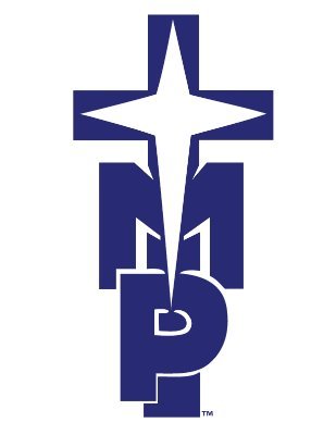 TMP-Marian, a Christian community in the Catholic tradition, challenges its students to spiritual growth, academic excellence, and leadership formation.