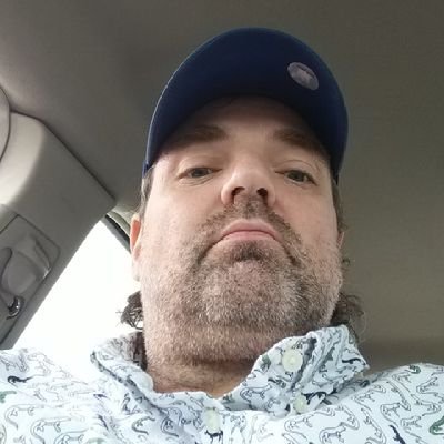 double0toine's profile picture. I get sarcastically stupid on porpoise.