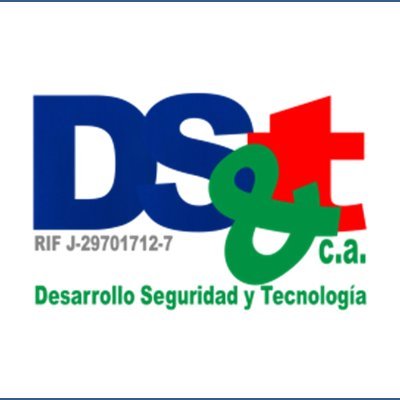 Consultoría Integral en Seguridad, Salud Ocupacional y Ergonomía
