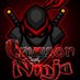 crimsonninja420 (@crimsonninja420) Twitter profile photo crimsonninja420 (@crimsonninja420) Twitter profile photo