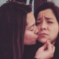 Victoria García💀 (@v1cky8) 's Twitter Profile