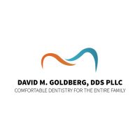 David M. Goldberg, DDS(@goldberg_dds) 's Twitter Profile Photo