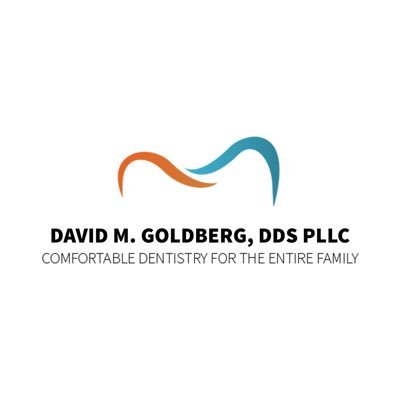 David M. Goldberg, DDS (@goldberg_dds) | Twitter