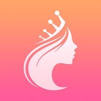 传送门:https://t.co/sTOx4jGdKT
安卓、ios均可使用
频道专注于老司机直播软件的破解和分享,现有聚合直播软件聚合128个老司机直播平台,数千个付费房间均免费观看