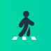 WalkSafe (@walksafeio) Twitter profile photo WalkSafe (@walksafeio) Twitter profile photo