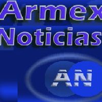 armexnoticias.com (@armexmx) 's Twitter Profile Photo