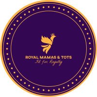 ROYAL MAMAS & TOTS KENYA (@royalmamastots) 's Twitter Profile