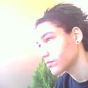 artemis artemiou - @ArtemisArtemiou - Twitter