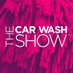 TheCarWashShow (@thecarwashshow) Twitter profile photo TheCarWashShow (@thecarwashshow) Twitter profile photo