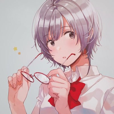 翔@nanashiさんのプロフィール画像