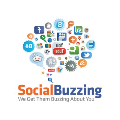 Social Buzzing Limited is a full service digital marketing agency. At Social Buzzing our reviews speak for ourselves and we offer a great service and results!
