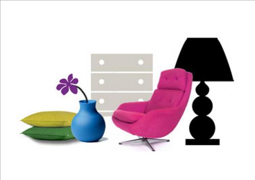 Interieur_Tips's profile picture. Al meer dan 10 jaar professioneel en onafhankelijk interieur-, licht- en 
kleuradvies bij u thuis in heel Nederland. Een uur lang voor maar €95,- all in!