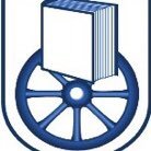St Katherine's School and Nursery (@stkathskent) 's Twitter Profile Photo St Katherine's School and Nursery (@stkathskent) 's Twitter Profile Photo