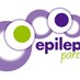 Epilepsy Parents (@epilepsyparents) Twitter profile photo Epilepsy Parents (@epilepsyparents) Twitter profile photo